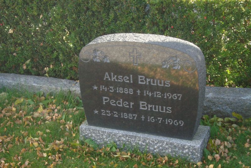Aksel Bruus.JPG